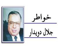 أردوغان العثمانلى.. كــامل الاًوصـــاف!!