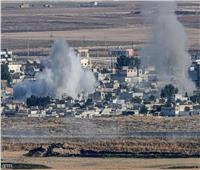شاهد| جرائم حرب تركيا ضد المدنيين الأكراد في شمال سوريا