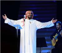 حسين الجسمي سفيرًا لإكسبو 2020 دبي