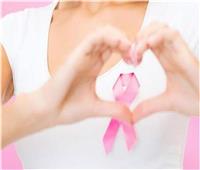 معتقدات خاطئة حول سرطان الثدي