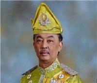ملك ماليزيا يتوجه لليابان لتوطيد العلاقات بين البلدين