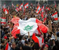 الرئيس اللبناني: الاحتجاجات تعبر عن وجع الناس لكن تعميم الفساد «ظلم»