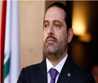 الحريري يعلن رسميا موافقة الحكومة على حزمة الإصلاحات والميزانية