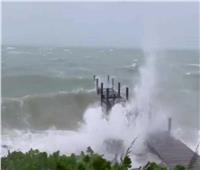 اليابان تستعد لمواجهة عاصفتين جديدتين بعد إعصار «هاجيبيس»