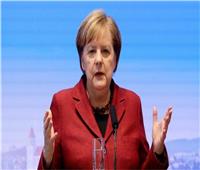 دعوات ألمانية لإقامة منطقة حماية إنسانية في شمال سوريا مدعومة أوروبيا