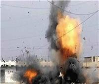 إصابة 4 أشخاص جراء انفجار بمدينة «كويتا» الباكستانية