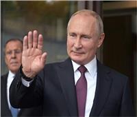 مساعد الرئيس الروسي: موسكو ومصر سيعلنان 2020 عامًا للتعاون الإنساني بينهما