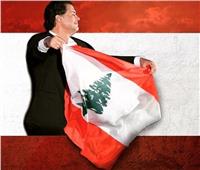 راغب علامة: الوضع في لبنان لا يدعو للتفاؤل