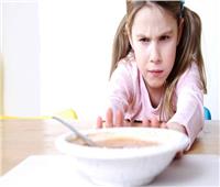 4 طرق لمعالجة فقدان «الشهية» عند الأطفال