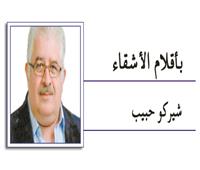 الكرد وداعش والاتفاق التركى الأمريكى فى غيبة من الكونجرس