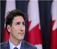 بعد 4 أعوام من أزمة اللاجئين..هل مازالت كندا تدعم جاستين ترودو؟