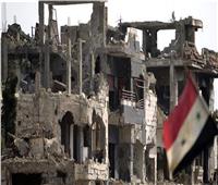 ألمانيا تقترح منطقة أمنية في شمال سوريا
