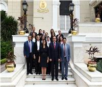 «مدبولي» يشكر وزارة السياحة لجهودها في تنفيذ برنامج الإصلاح الهيكلي