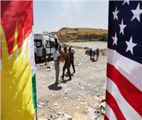مسؤول أمريكي: المقاتلون الأكراد في سوريا أبلغوا واشنطن بتنفيذ كل التزاماتهم بموجب الهدنة