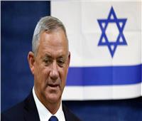 جانتس منافس نتنياهو يُكلف غدًا بتشكيل الحكومة الإسرائيلية