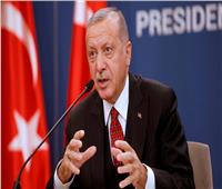أردوغان: تركيا وروسيا تتفقان على انسحاب وحدات حماية الشعب الكردية