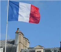 فرنسا تدعو لبنان إلى تطبيق الإصلاحات الاقتصادية