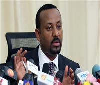 أبي أحمد: إثيوبيا مستعدة لإجراء الانتخابات العام المقبل
