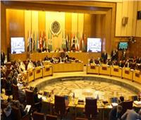 «السعودية» تترأس اجتماع مجلس الوزراء العرب المسؤولين عن شؤون البيئة