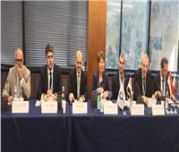 اتحاد الصناعات: اهتمام إيطالي بفرص الاستثمار في مصر