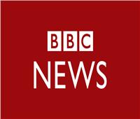 «BBC».. تاريخ ممنهج من الأكاذيب ضد مصر