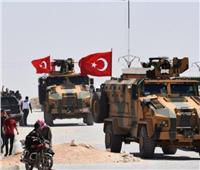 فيديو| تقرير يكشف تفاصيل انتهاء العدوان التركي على سوريا