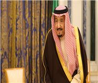 «إقالة وزيري الخارجية والنقل».. تعرف على الأوامر الملكية السعودية