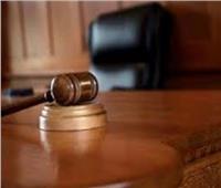 تأجيل محاكمة المتهمين بـ«اقتحام قسم العرب» لـ28 نوفمبر