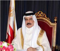 العاهل البحريني يصدر مرسوما بإنشاء هيئة للطاقة المستدامة