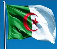 الجزائر تشارك في اجتماع وزراء التجارة الأفارقة بأديس أبابا