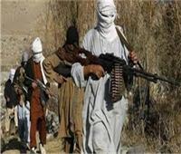 مقتل 50 مسلحًا من حركة طالبان في عمليات أمنية شمالي أفغانستان