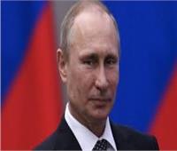 «بوتين» يؤكد أهمية توسيع التعاون مع دول «عدم الانحياز» 