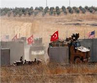 الكرملين : الوضع في منطقة العملية التركية شمال سوريا لا يمكن أن يصبح مثاليا بين عشية وضحاها