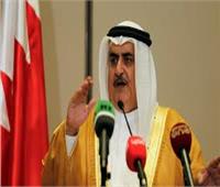 البحرين تؤكد استمرار دعم حركة «عدم الانحياز» لحفظ السلم والأمن الدوليين 