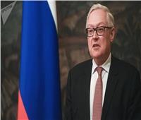 دبلوماسي روسي: واشنطن تواصل محاولاتها في استخدام أوكرانيا لأغراض سياسية داخلية