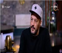 «النهاية» يجمع عمرو عبد الجليل و يوسف الشريف في رمضان 2020
