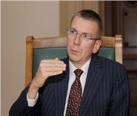 وزير خارجية لاتفيا: قادة الاتحاد الأوروبي يتفقون على تأجيل البريكست