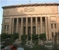 تأجيل محاكمة 7 مُتهمين بخلية «داعش الجيزة» لـ23 نوفمبر