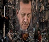 منح الجنسية التركية لـ«الإخوان».. خطة أردوغان الجديدة لتدمير المنطقة