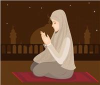 هل يجب قضاء الصلاة المتروكة بسبب الحيض؟.. «الإفتاء» تجيب