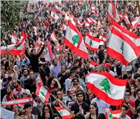 الجيش اللبناني يطلق النار في الهواء قرب طرابلس