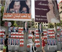 وزراء ونواب لبنانيون يتوجهون لرفع السرية المصرفية عن حساباتهم