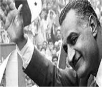 ذكرى حادث المنشية| كلمات عبد الناصر تخطف القلوب بعد محاولة الإخوان اغتياله «فيديو»