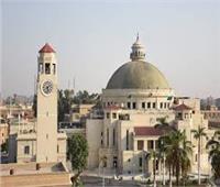 جامعة القاهرة تواصل احتفالاتها بانتصارات أكتوبر بندوة «أبعاد الأمن القومي»