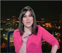 عزة مصطفي تصفع الهارب محمد على وتكشف كذبه على الهواء .. فيديو