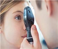 علماء يتمكنون من تحديد خلايا مرتبطة بالعمى لدى كبار السن 
