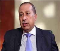 خبير مالي يكشف تأثير «قمة سوتشي» على علاقات مصر الاقتصادية