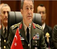  الدفاع التركية: تبادلنا المعلومات مع واشنطن قبل عملية أمريكية بسوريا