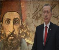 تحقيق| مائة عام من الأحلام المؤجلة.. هل تخطط تركيا لاستعادة الإمبراطورية العثمانية؟