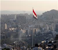 الوكالة السورية: ترحب واسع بانسحاب المجموعات المسلحة في الشمال
